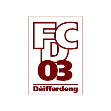 FC 03 Differdange (W)